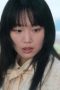 Nonton film Teach You a Lesson Season 1 Episode 3 terbaru di Dutamovie21