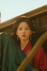 Nonton film Ashes to Crown Season 1 Episode 1 terbaru di Dutamovie21