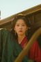 Nonton film Ashes to Crown Season 1 Episode 1 terbaru di Dutamovie21