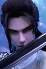 Nonton film Dragon’s Triumph in the Celestial Realm Season 1 Episode 35 terbaru di Dutamovie21