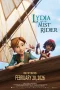 Nonton film Lydia and the Mist Rider (2026) terbaru di Dutamovie21