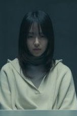 Nonton film Before the Day Season 1 Episode 10 terbaru di Dutamovie21