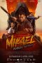 Nonton film Mikael: Pemburu Dua Alam (2026) terbaru di Dutamovie21
