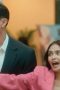 Nonton film My Husband Is a Mafia Boss Season 1 Episode 8 terbaru di Dutamovie21