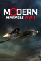 Nonton film Modern Marvels: WWII (2026) terbaru di Dutamovie21