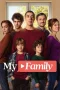 Nonton film My Family Season 2 (2026) terbaru di Dutamovie21