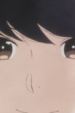 Nonton film A Hundred Scenes of AWAJIMA Season 1 Episode 9 terbaru di Dutamovie21