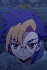 Nonton film Digimon Beatbreak Season 1 Episode 34 terbaru di Dutamovie21