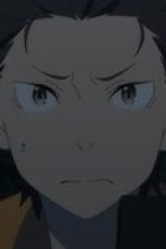 Nonton film Re:ZERO -Starting Life in Another World- Season 4 Episode 10 terbaru di Dutamovie21