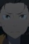 Nonton film Re:ZERO -Starting Life in Another World- Season 4 Episode 10 terbaru di Dutamovie21