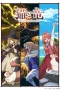 Nonton film Neko to Ryuu (2026) terbaru di Dutamovie21