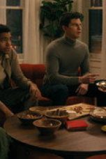 Nonton film Not Suitable for Work Season 1 Episode 3 terbaru di Dutamovie21