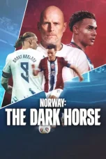 Nonton film Norway: The Dark Horse (2026) terbaru di Dutamovie21