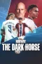 Nonton film Norway: The Dark Horse (2026) terbaru di Dutamovie21