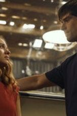 Nonton film Every Year After Season 1 Episode 7 terbaru di Dutamovie21