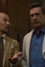 Nonton film Your Friends & Neighbors Season 2 Episode 10 terbaru di Dutamovie21