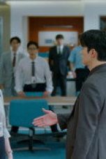 Nonton film See You at Work Tomorrow! Season 1 Episode 2 terbaru di Dutamovie21