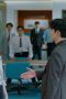 Nonton film See You at Work Tomorrow! Season 1 Episode 2 terbaru di Dutamovie21