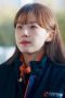 Nonton film Reborn Rookie Season 1 Episode 10 terbaru di Dutamovie21