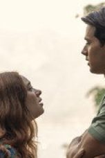 Nonton film Every Year After Season 1 Episode 6 terbaru di Dutamovie21