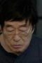 Nonton film Recipe For Love Season 1 Episode 41 terbaru di Dutamovie21 Nonton film Recipe For Love Season 1 Episode 41 terbaru di Dutamovie21