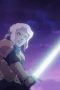 Nonton film The Legend of Vox Machina Season 4 Episode 10 terbaru di Dutamovie21