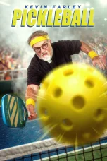 Nonton film Pickleball (2026) terbaru di Dutamovie21