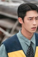 Nonton film Doctor on the Edge Season 1 Episode 3 terbaru di Dutamovie21