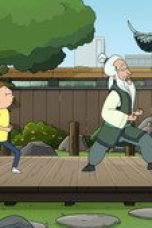Nonton film Rick and Morty Season 9 Episode 3 terbaru di Dutamovie21