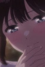 Nonton film I Want to End This Love Game Season 1 Episode 10 terbaru di Dutamovie21