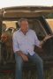 Nonton film Clarkson’s Farm Season 5 Episode 7 terbaru di Dutamovie21