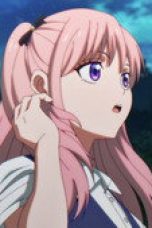 Nonton film The Classroom of a Black Cat and a Witch Season 1 Episode 8 terbaru di Dutamovie21
