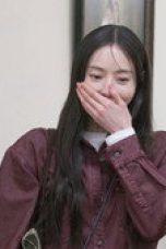 Nonton film Six Singles Under One Roof Season 1 Episode 9 terbaru di Dutamovie21