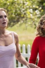 Nonton film You’re Killing Me Season 1 Episode 2 terbaru di Dutamovie21