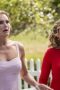 Nonton film You’re Killing Me Season 1 Episode 2 terbaru di Dutamovie21