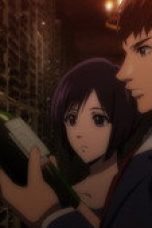 Nonton film The Drops of God Season 1 Episode 10 terbaru di Dutamovie21
