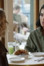 Nonton film In the City Season 1 Episode 3 terbaru di Dutamovie21