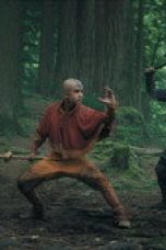 Nonton film Avatar: The Last Airbender Season 2 Episode 1 terbaru di Dutamovie21