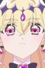 Nonton film Star Detective Precure! Season 1 Episode 17 terbaru di Dutamovie21