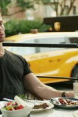 Nonton film In the City Season 1 Episode 1 terbaru di Dutamovie21