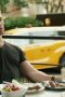 Nonton film In the City Season 1 Episode 1 terbaru di Dutamovie21