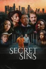 Nonton film Secret Sins (2026) terbaru di Dutamovie21