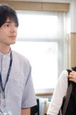 Nonton film A Brighter Tomorrow Season 1 Episode 5 terbaru di Dutamovie21