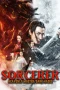 Nonton film Sorcerer Heavenly Master · Dark Hades (2025) terbaru di Dutamovie21