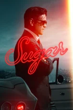 Nonton film Sugar Season 2 (2026) terbaru di Dutamovie21