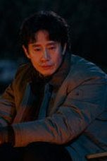 Nonton film Fifties Professionals Season 1 Episode 5 terbaru di Dutamovie21