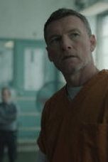 Nonton film I Will Find You Season 1 Episode 1 terbaru di Dutamovie21