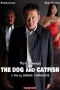 Nonton film The Dog and Catfish (2025) terbaru di Dutamovie21