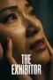Nonton film The Exhibitor (2026) terbaru di Dutamovie21