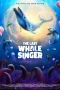 Nonton film The Last Whale Singer (2025) terbaru di Dutamovie21
